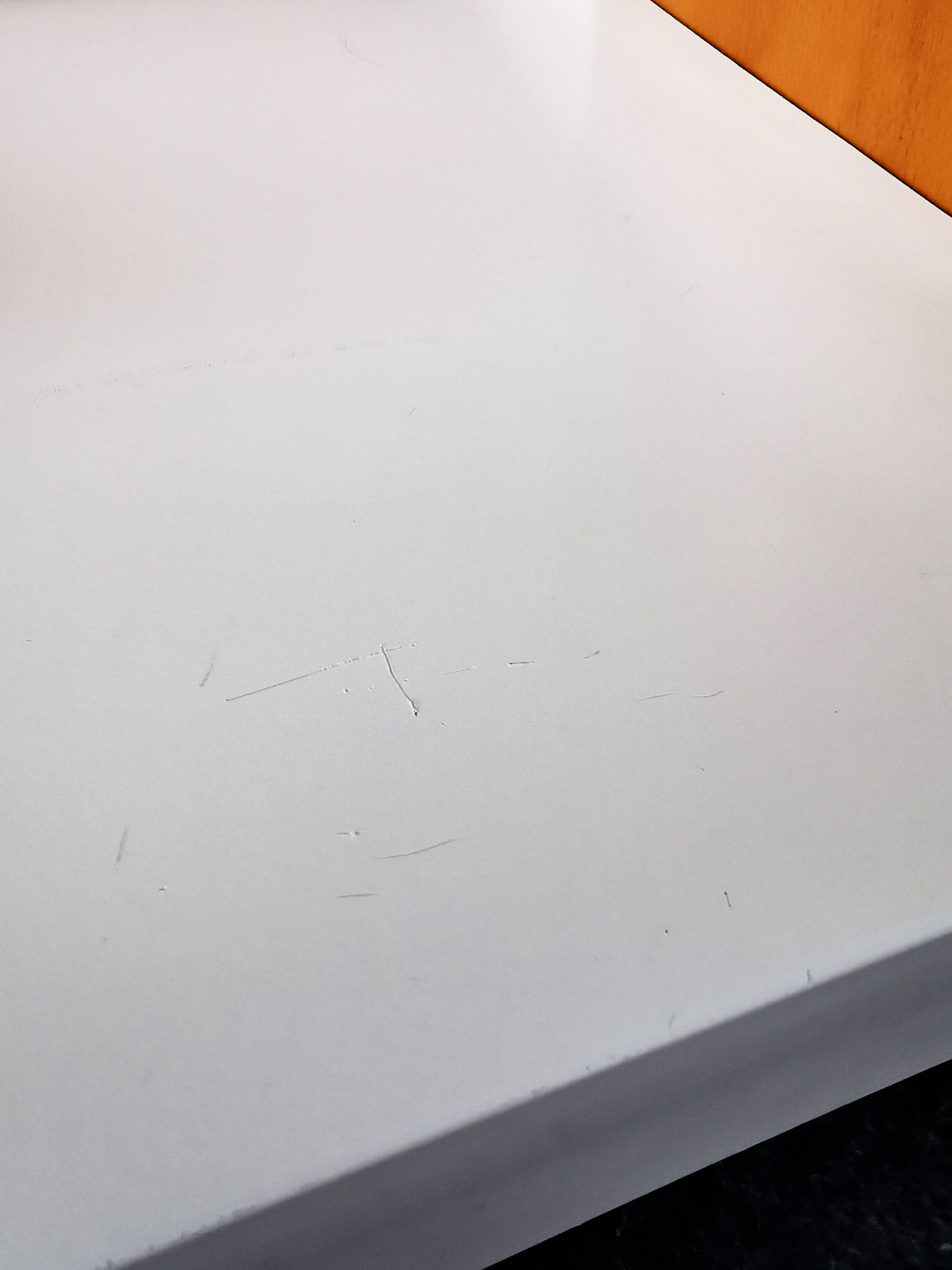 Set of 4 Miss Trip chairs by Philippe Starck for Kartell 1990