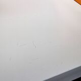 Set of 4 Miss Trip chairs by Philippe Starck for Kartell 1990