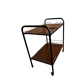 Desserte en Formica