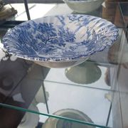 Hunter salad bowl by myott