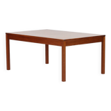 Borge Mogensen coffee table model 5365, Denmark