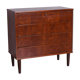Chest of drawers, 1960s