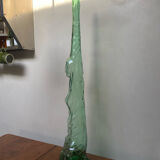 Carafe