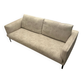 Canapé paul de molteni and c.