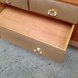 Commode de marque Regy