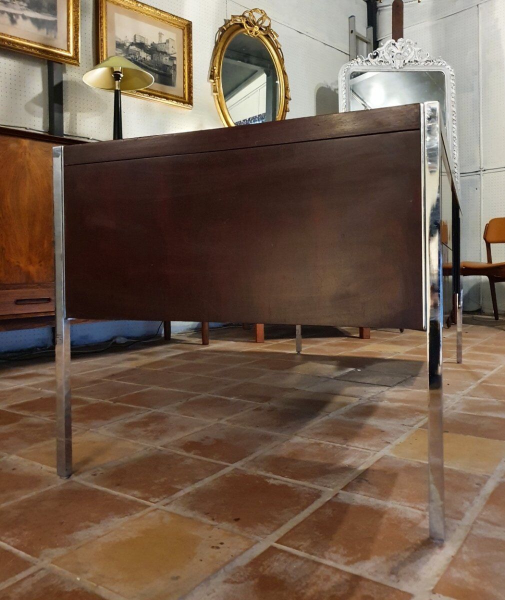 Office by Richard Schultz for Knoll International