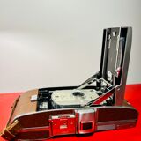 Polaroid land camera model 95