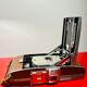 Polaroid land camera model 95