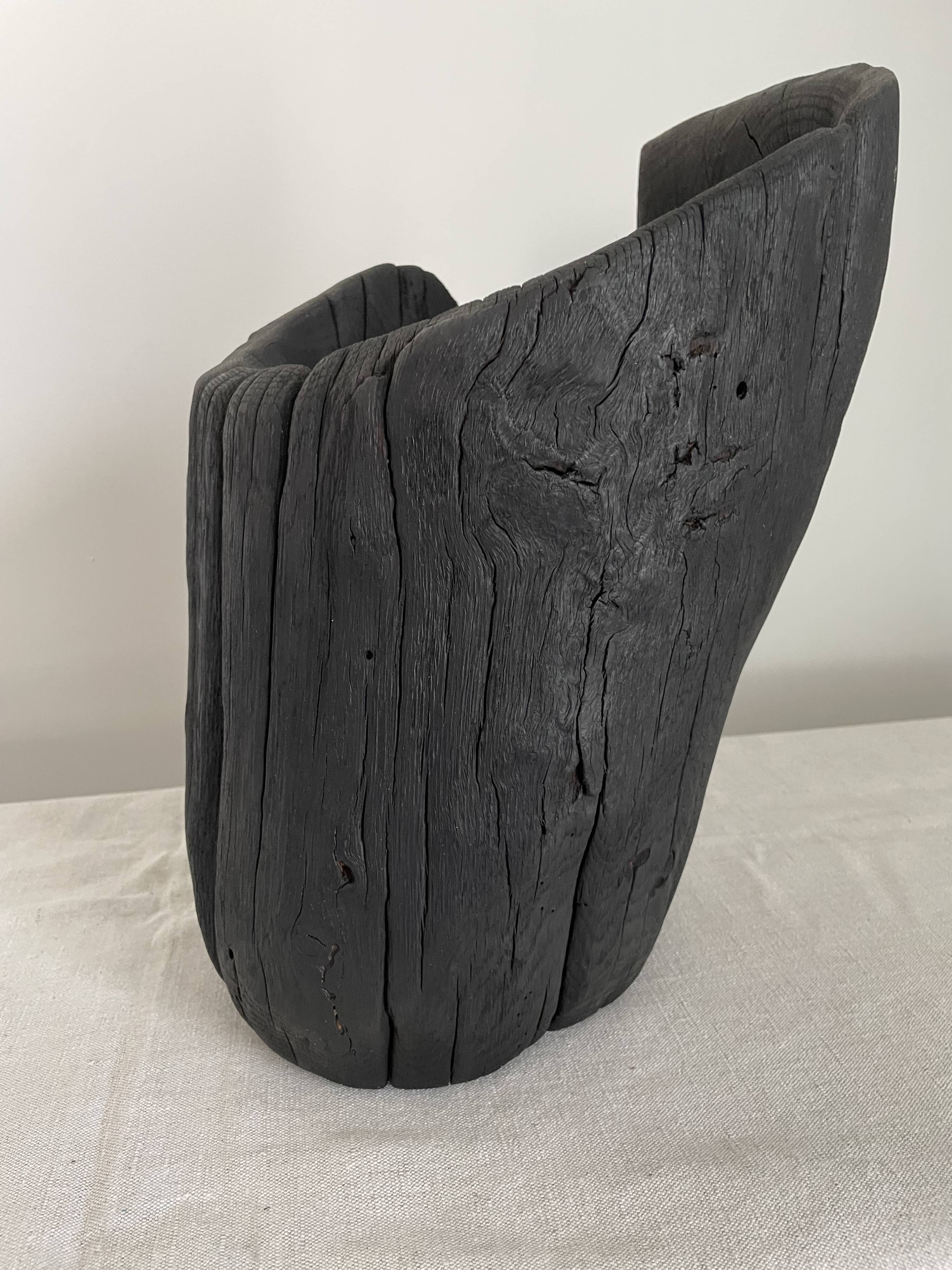 Vase/ Sculpture