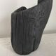 Vase/ Sculpture