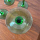 Alsatian glasses