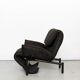 Chaise "Véranda" Vico Magistretti pour Cassina