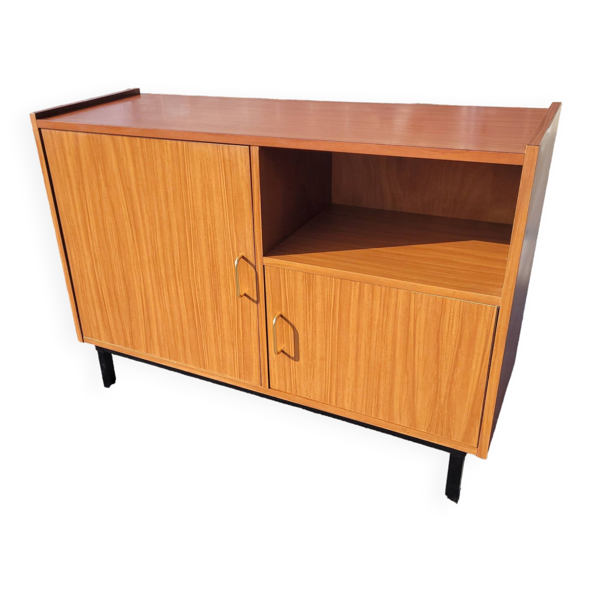 Vintage sideboard from the 70s