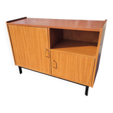 Vintage sideboard from the 70s