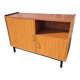 Vintage sideboard from the 70s