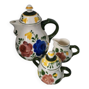 Ensemble villeroy et - boch