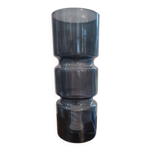 lampe à poser style - space age