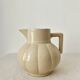 Small vintage ceramic jug  - 1960s/70s