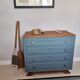 Art Deco dresser