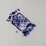 Plat longwy