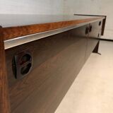 Rio rosewood sideboard circa 1970