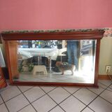 Miroir 98x175cm
