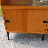 Meuble René Jean Caillette Année 50