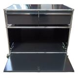 Commode usm haller