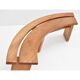 Pierre Chapo - S38 Bench 1970s