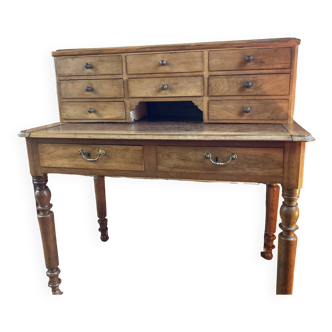 Secrétaire bureau