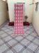 Tapis de passage artisanal en laine 400cmx70cm