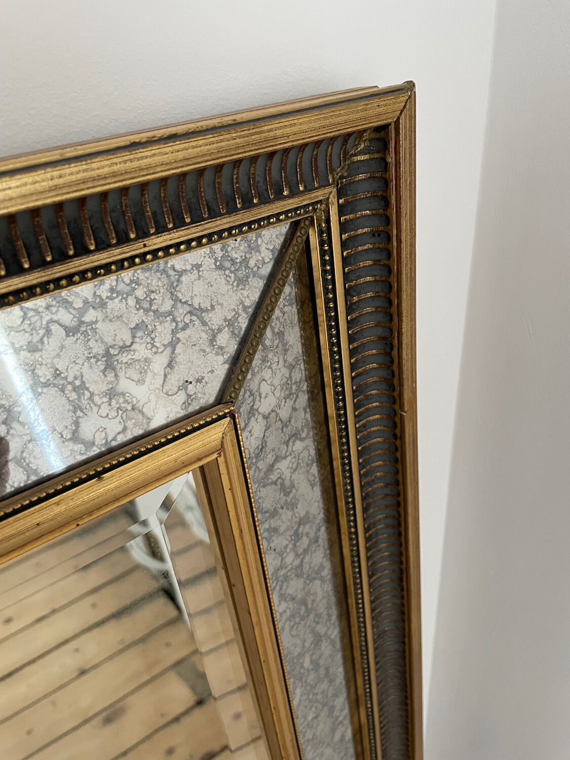Miroir
