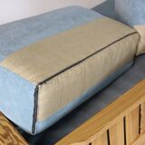 Day bed by Gillis Lundgren for IKEA 1970s