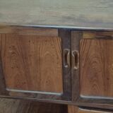 Scandinavian sideboard