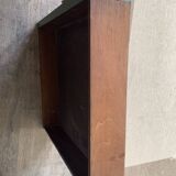 Bathroom furniture