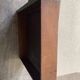 Bathroom furniture