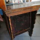 Meuble chinois