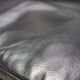 6 fauteuils Break 401 de Mario Bellini pour Cassina