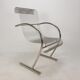 "Sing Sing Sing" Chair by Shiro Kuramata for XO, France 1985