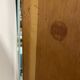 Scandinavian Enfilade by Johannes Andersen