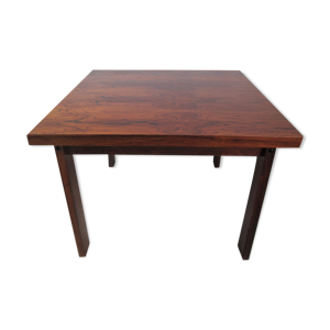 Table basse, années
