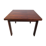 Coffee table, 1970s