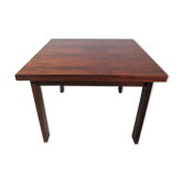 Coffee table, 1970s
