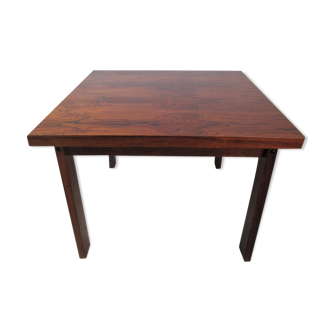 Table basse, années 1970