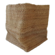 Crate / Rope basket