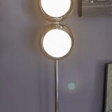 Vintage floor lamp year 70 Kare Design