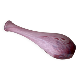 Vase Gabriel Milesi