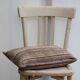 Cotton cushion