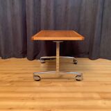Mobile table, 1970s