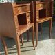 Table de chevets